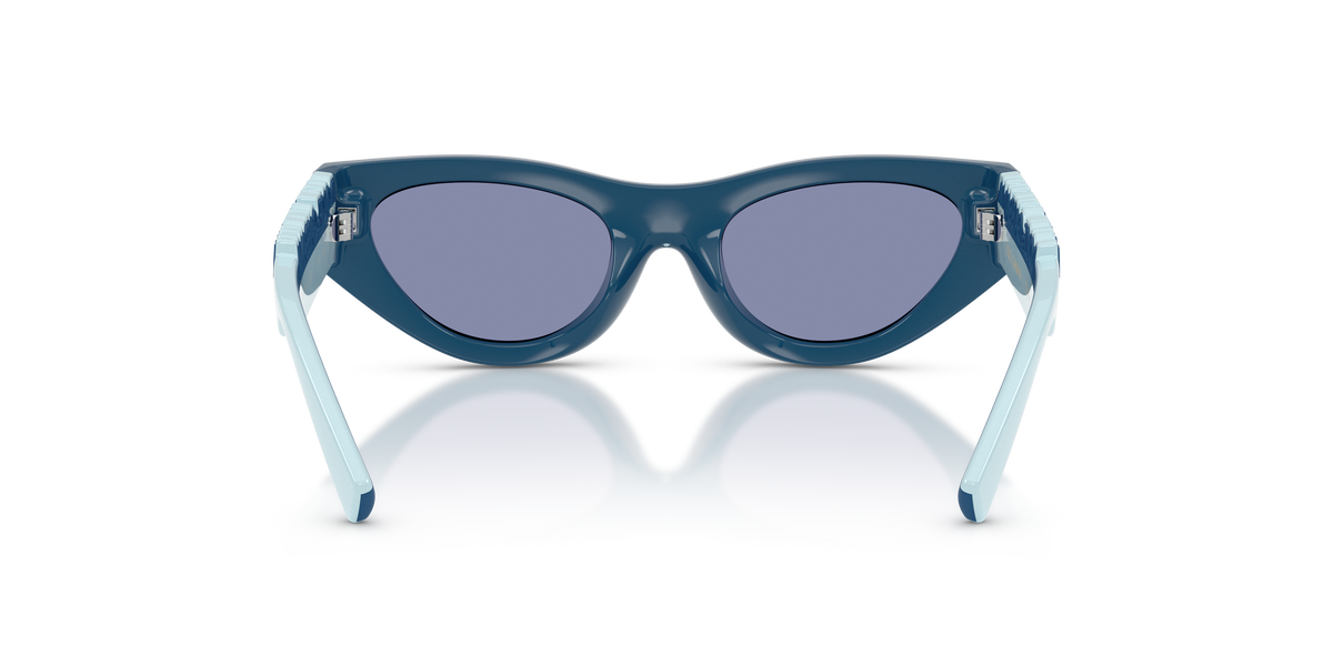 Dolce & Gabbana Kids DX6012 30151U