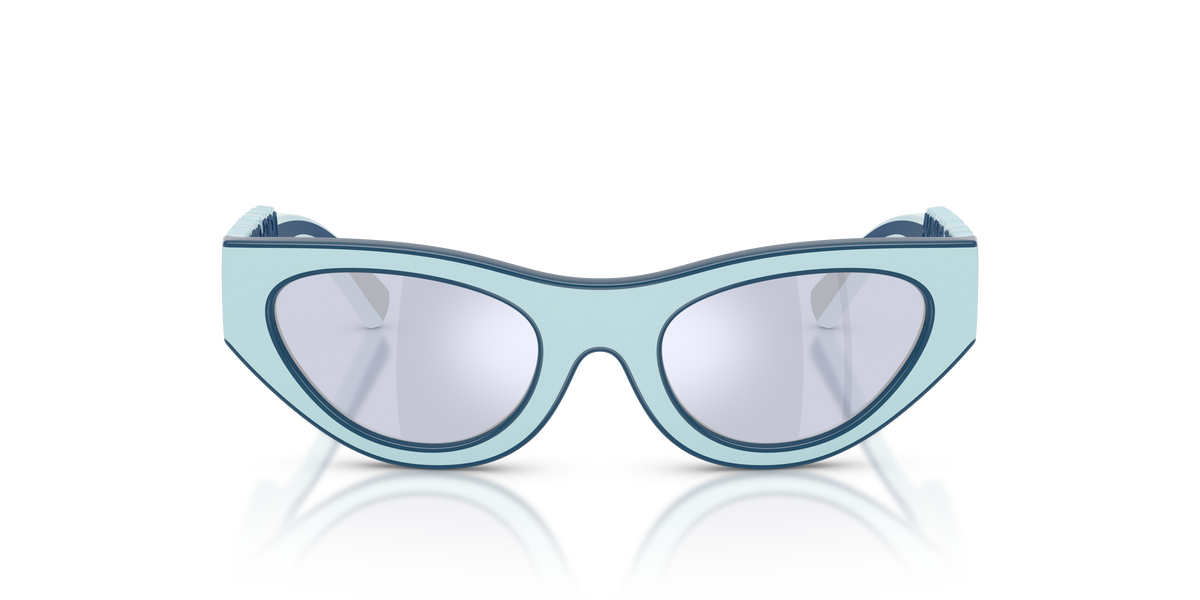 Dolce & Gabbana Kids DX6012 30151U