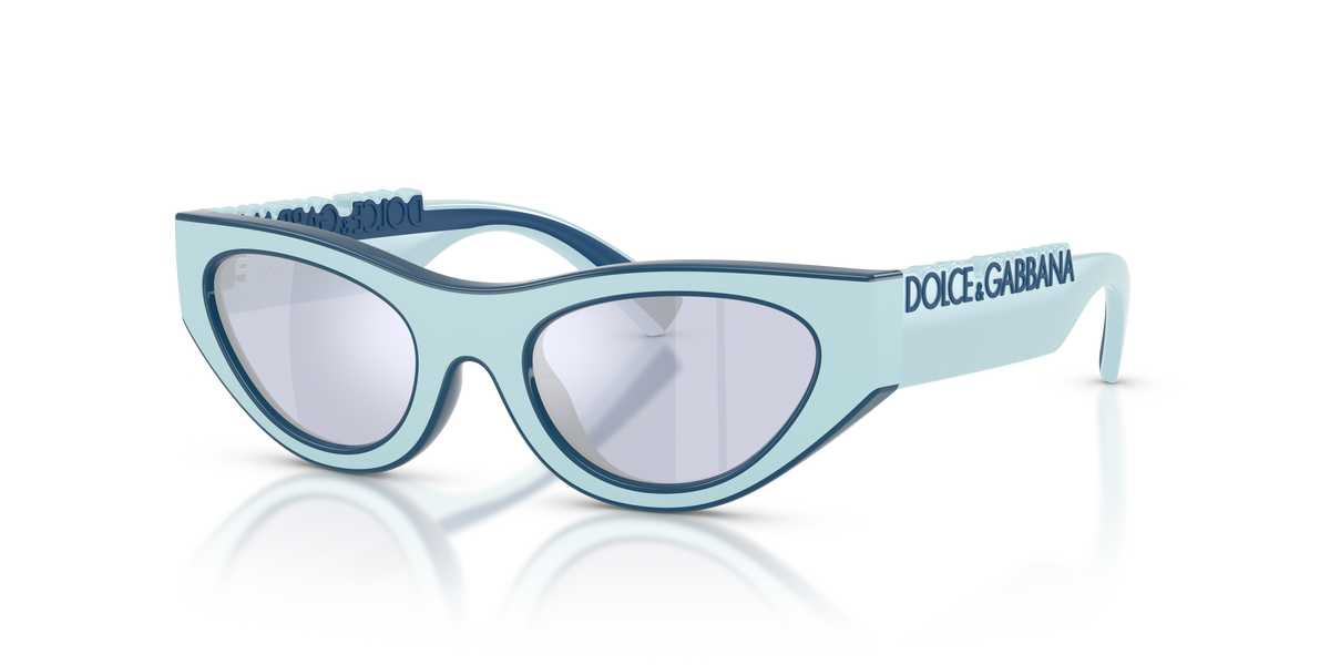 Dolce & Gabbana Kids DX6012 30151U