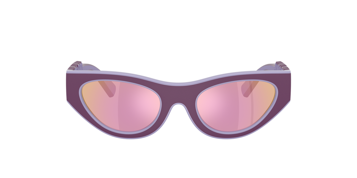 Dolce & Gabbana Kids DX6012 33601T