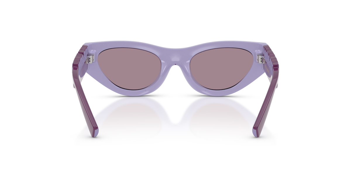 Dolce & Gabbana Kids DX6012 33601T