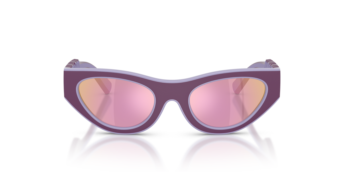 Dolce & Gabbana Kids DX6012 33601T