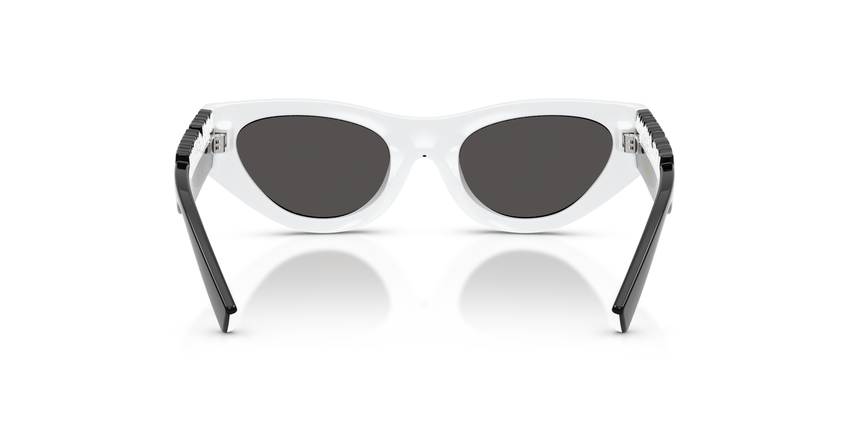 Dolce & Gabbana Kids DX6012 345787