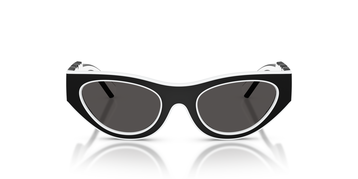 Dolce & Gabbana Kids DX6012 345787