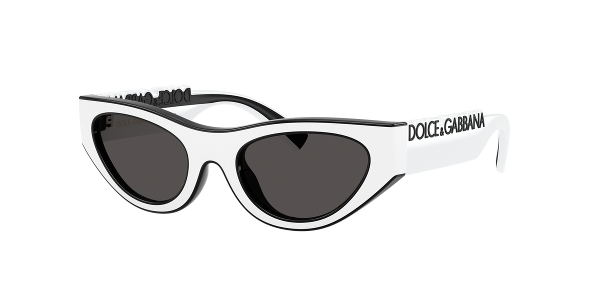 Dolce & Gabbana Kids DX6012 346587