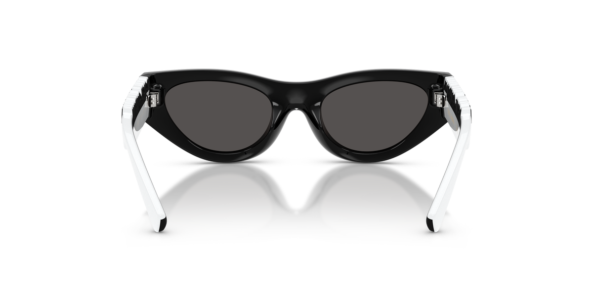 Dolce & Gabbana Kids DX6012 346587