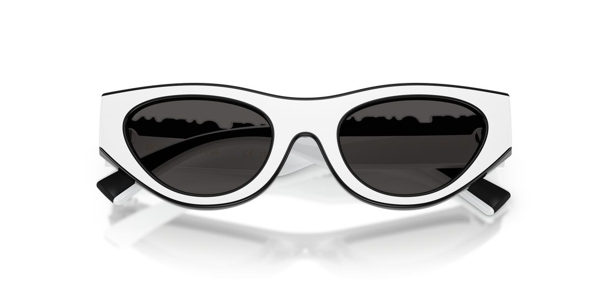 Dolce & Gabbana Kids DX6012 346587