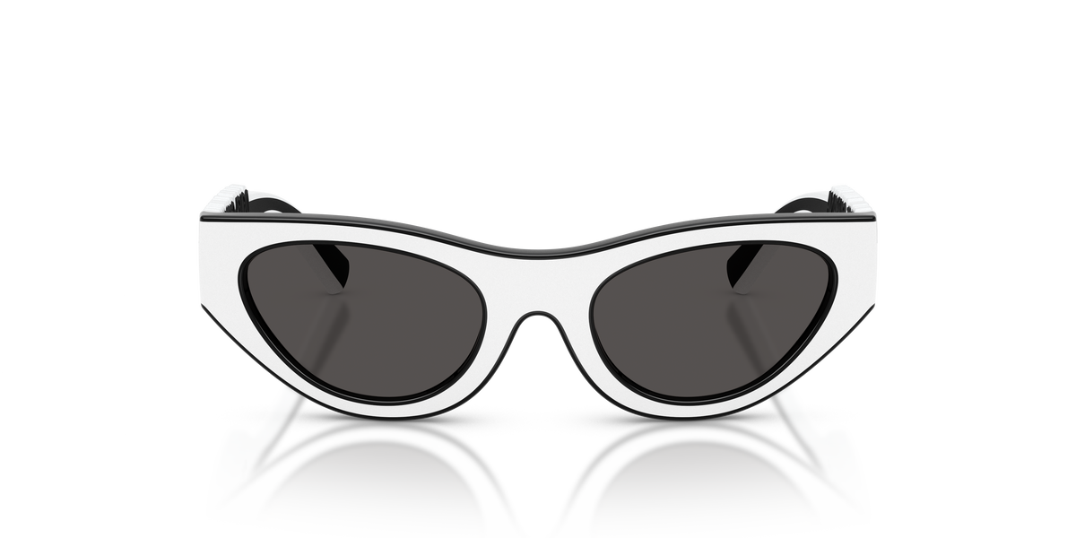 Dolce & Gabbana Kids DX6012 346587