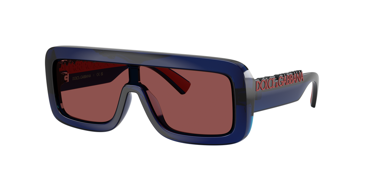 Dolce & Gabbana Kids DX6013 300975