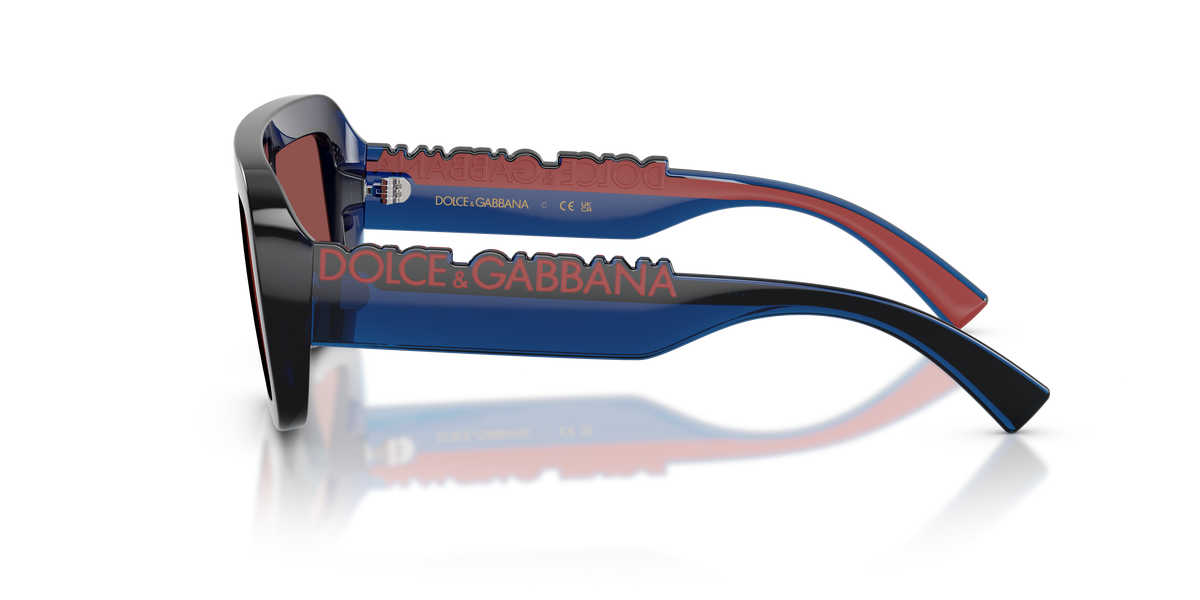 Dolce & Gabbana Kids DX6013 300975
