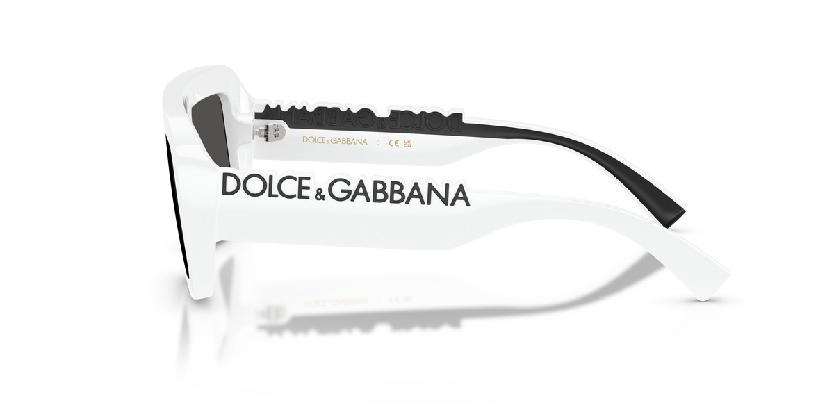 Dolce & Gabbana Kids DX6013 331287