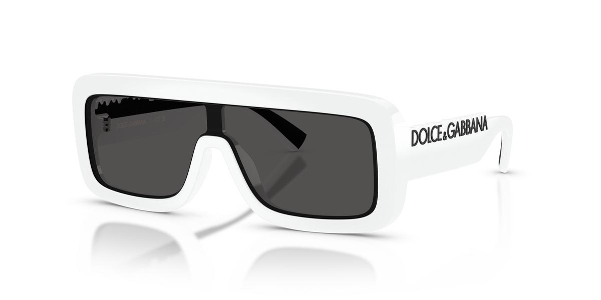 Dolce & Gabbana Kids DX6013 331287