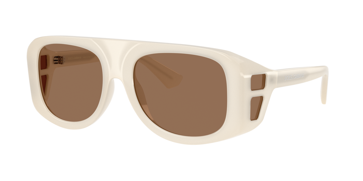 Dolce & Gabbana DG6208 303973