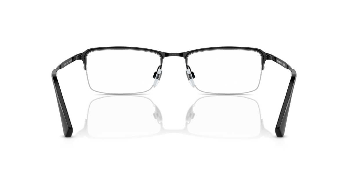Emporio Armani EA1044TD 3001