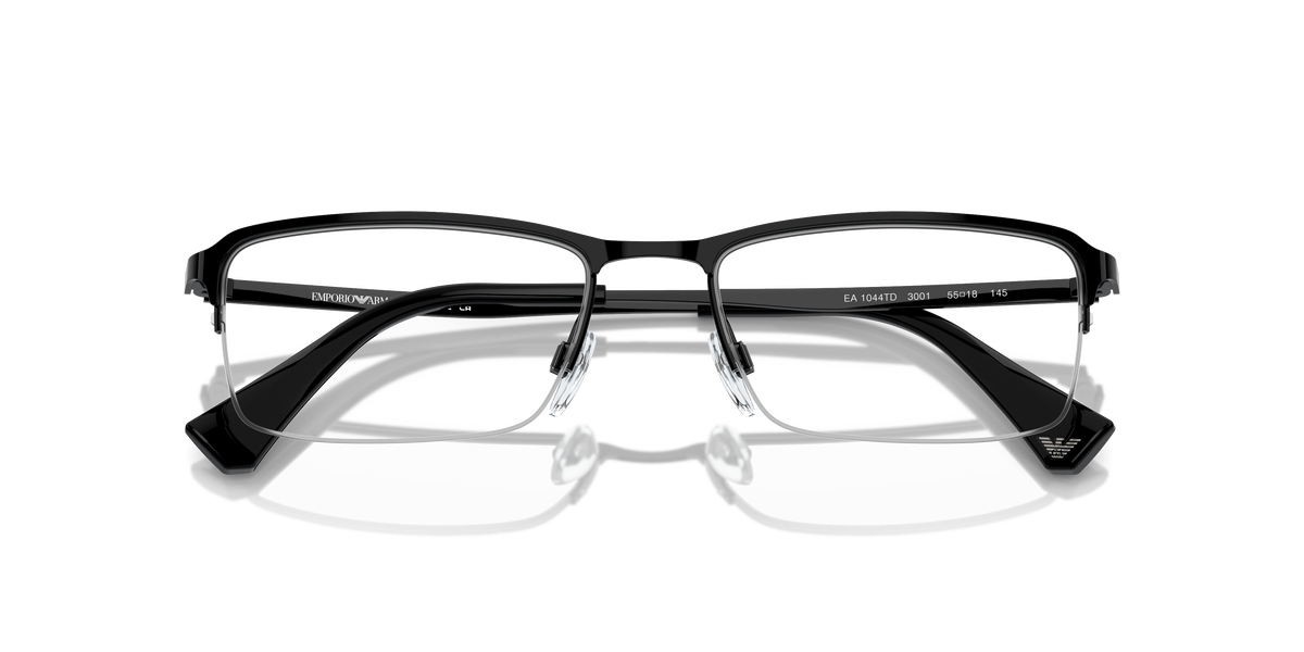 Emporio Armani EA1044TD 3001