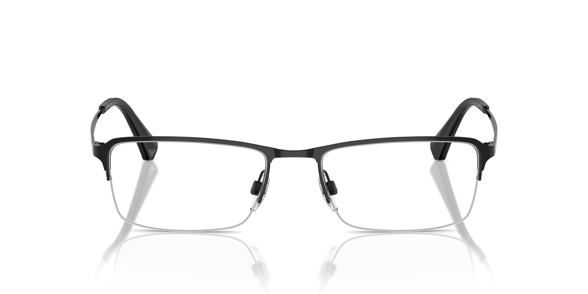 Emporio Armani EA1044TD 3001