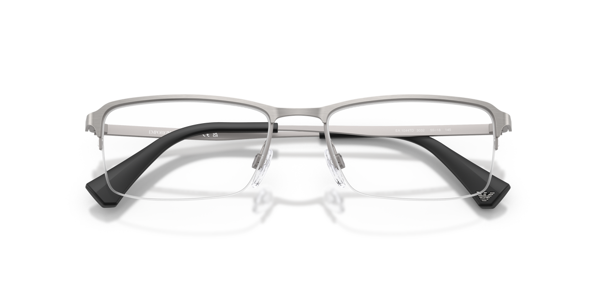 Emporio Armani EA1044TD 3032