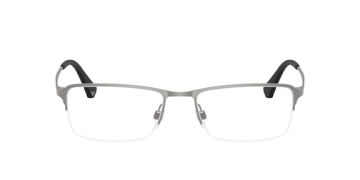 Emporio Armani EA1044TD 3032