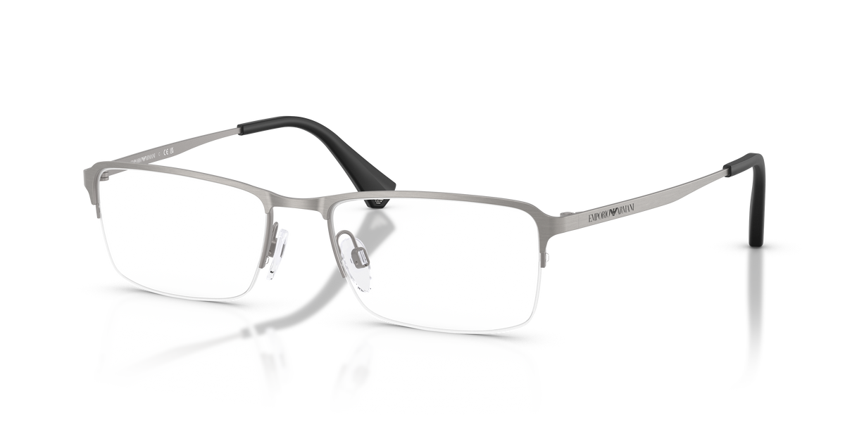 Emporio Armani EA1044TD 3032