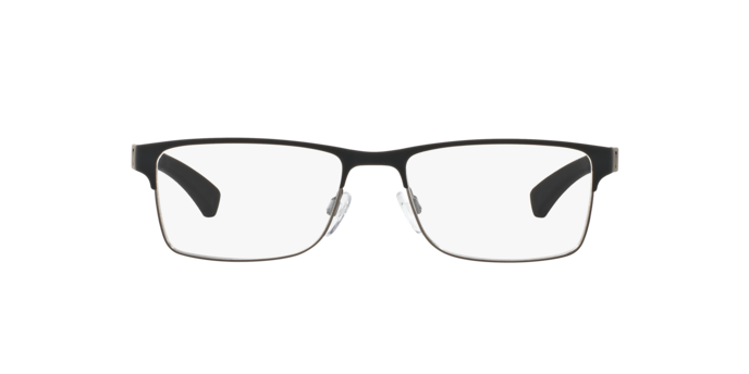 Emporio Armani EA1052 3094