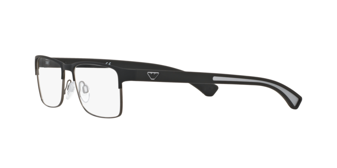 Emporio Armani EA1052 3094