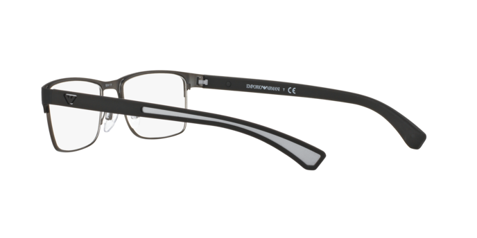 Emporio Armani EA1052 3094