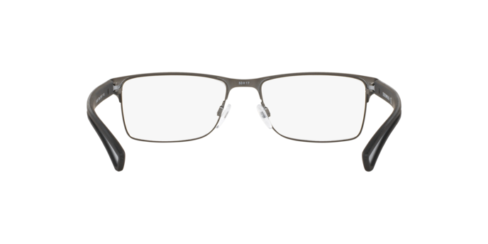 Emporio Armani EA1052 3094