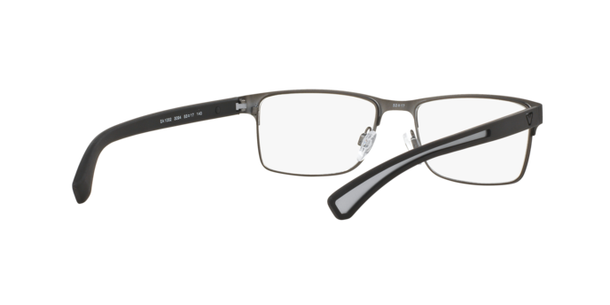Emporio Armani EA1052 3094