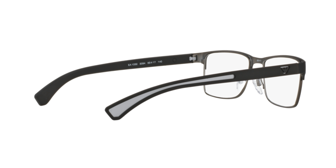 Emporio Armani EA1052 3094