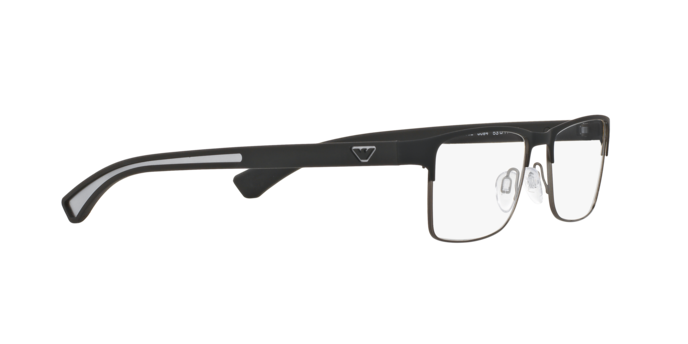 Emporio Armani EA1052 3094