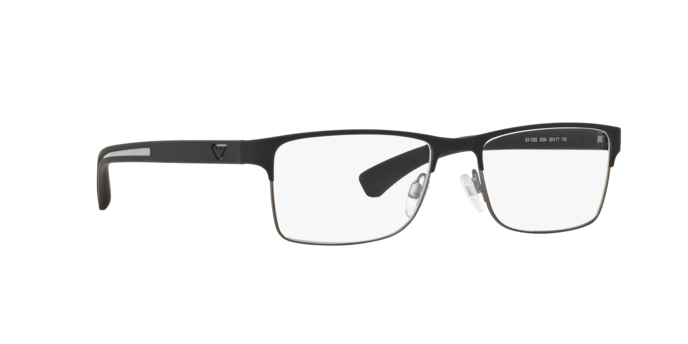 Emporio Armani EA1052 3094