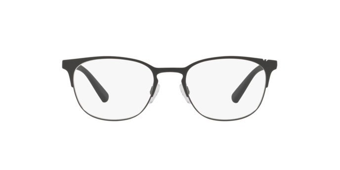 Emporio Armani EA1059 3001