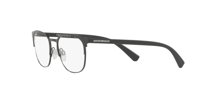 Emporio Armani EA1059 3001