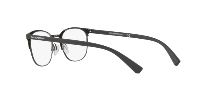 Emporio Armani EA1059 3001