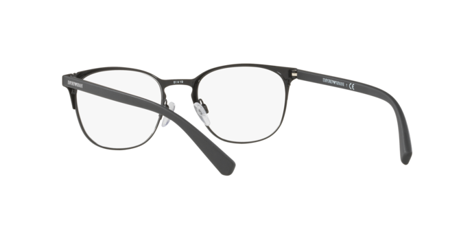 Emporio Armani EA1059 3001