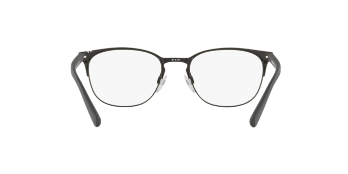 Emporio Armani EA1059 3001