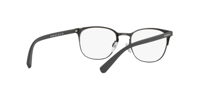Emporio Armani EA1059 3001