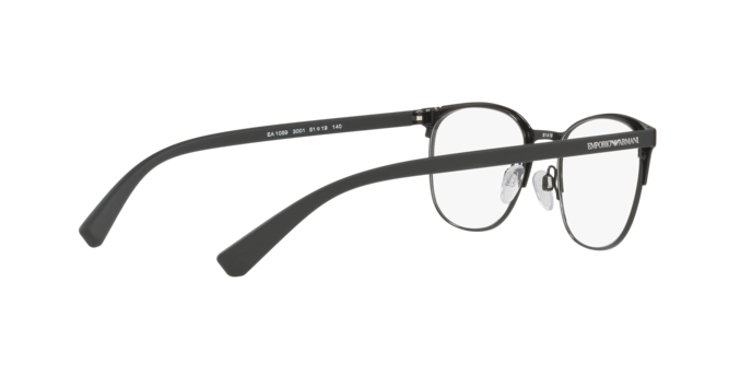Emporio Armani EA1059 3001