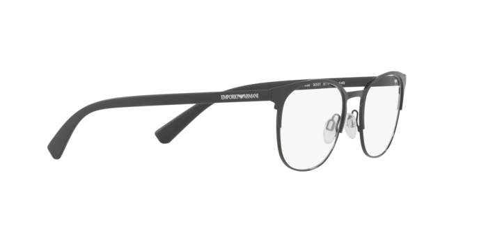 Emporio Armani EA1059 3001