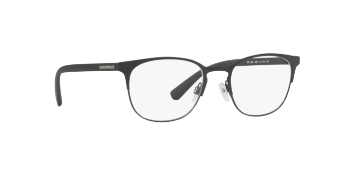 Emporio Armani EA1059 3001