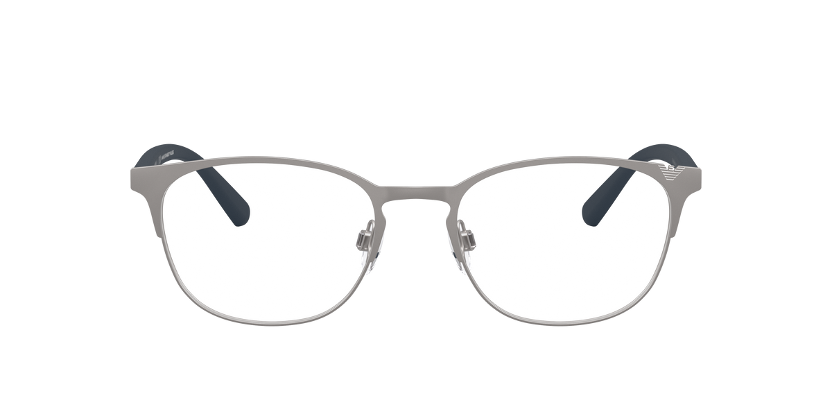 Emporio Armani EA1059 3096