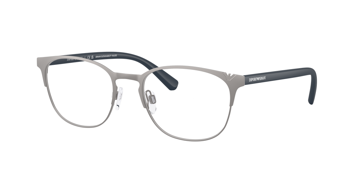 Emporio Armani EA1059 3096