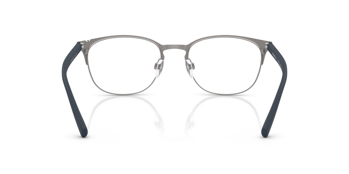 Emporio Armani EA1059 3096