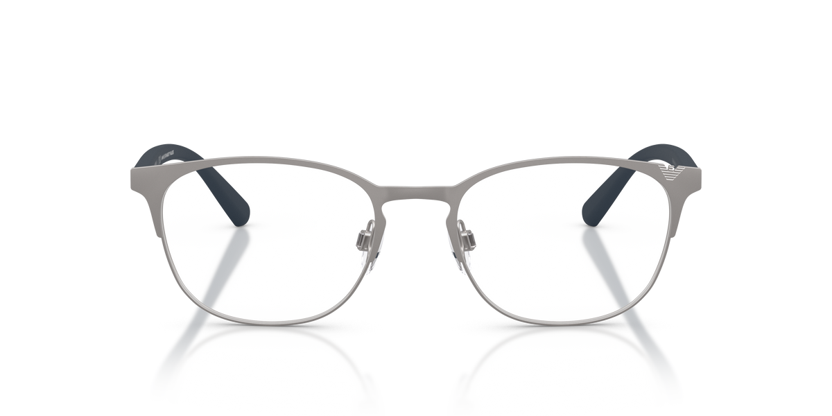 Emporio Armani EA1059 3096