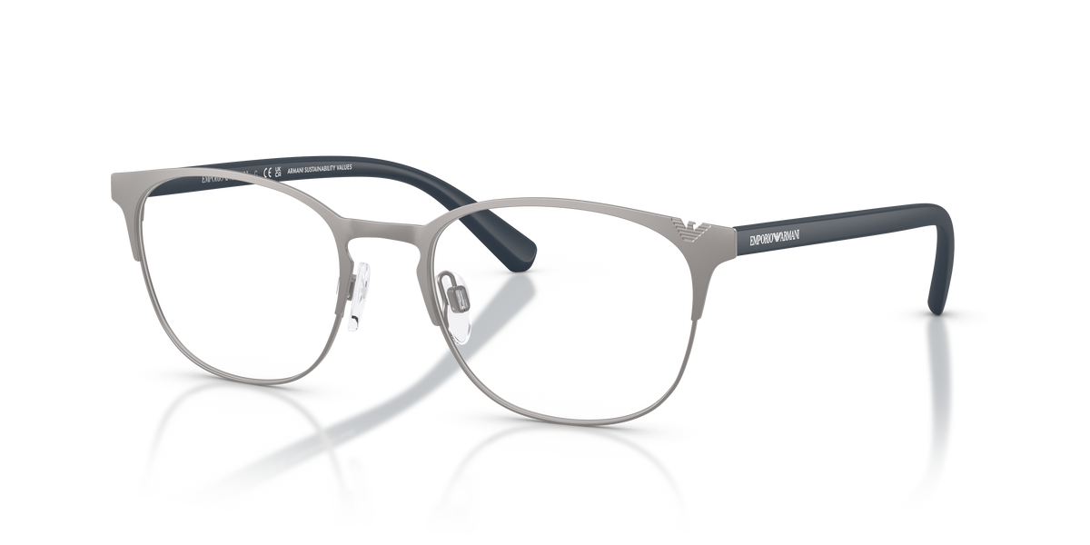 Emporio Armani EA1059 3096