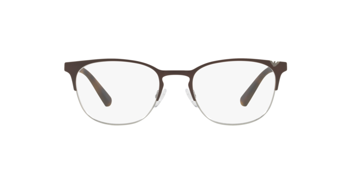 Emporio Armani EA1059 3179