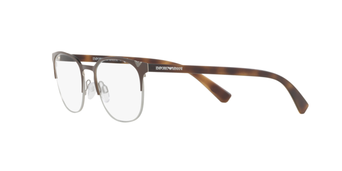 Emporio Armani EA1059 3179