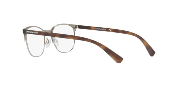 Emporio Armani EA1059 3179