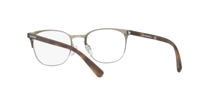 Emporio Armani EA1059 3179