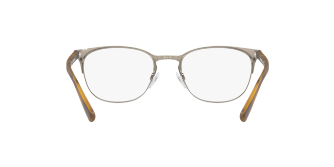 Emporio Armani EA1059 3179
